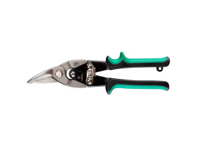 Nożyce do blachy 250 mm prawe 01A426 TOPEX