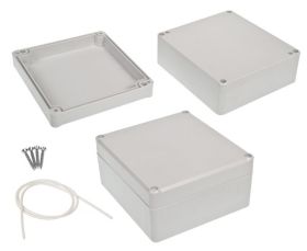 OB Z59J PS OB Z59J PS