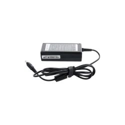 Zasilacz laptopa 19V/3,16A (5,5x3,0) do SAMSUNG / ZZ/SAM19316 Movano
