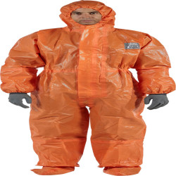 5000-OR CVRL HOOD SOCKS 122.3XL