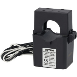 Sevadis EVMCCTCPP100 MaxiCharger ALM CT Clamp 100A