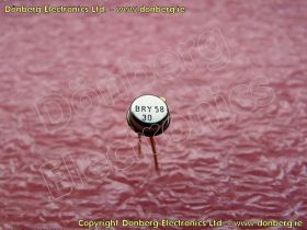 BRY58-30
