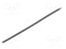 SIL-0.8X0.4-BK-200