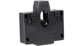 Blokada Mechaniczna Easy Tesys Control Do Styczników Lc1e06-E65 Laem1