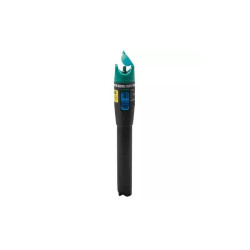 Lokalizator MT-7501 uszkodzeń światłowodów Proskit szukacz