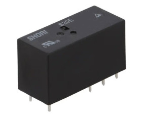 P S20E-12B-1AS P S20E-12B-1AS