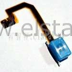 Głowica magnetyczna A352 N9B16 REVERS