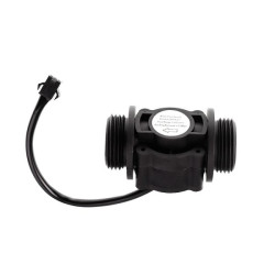 G1" Water Flow Sensor