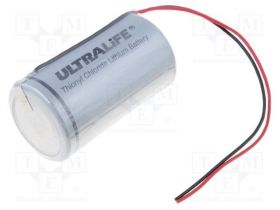 BAT-ER34615/W-UL