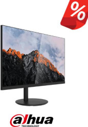 Monitor 27" Dahua LM27-A200