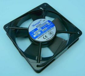 BT-12025-S2-HL 19W 230V 120x25 MAXAIR