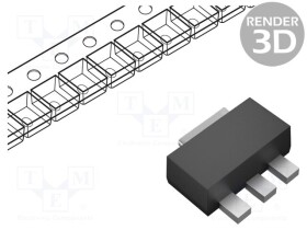 78L05-AKS