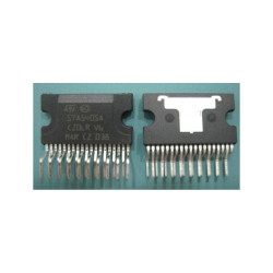 U.S. STA540SA obudowa 19-pin