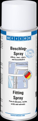10028235 Fitting spray, 200 ml