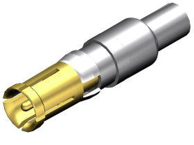 Molex 1731120680 Styk męski 1 szt.