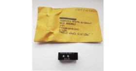 66-0660-1 base assembly - Honeywell Grimes