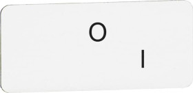 ABB MA6-1170 1SFA611930R1170 Wstawianie tekstu 1 szt.