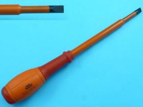 WKR-1,6x8,0x150 CA-G 1000V WKR.PŁASKI