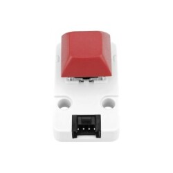 M5Stack Mechanical Key Button Unit - jednostka przycisku mechanicznego