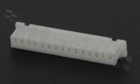 HN15
