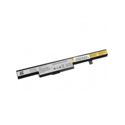 Akumulator Lenovo B40 B50 14.4V 3400mAh ULTRA