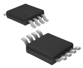 WOOP2177armz WOOP2177armz