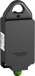 Schneider Electric ZBRP1 ZBRP1 Moduł linkowy 1 szt.