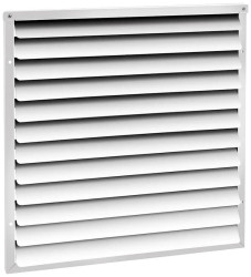 Glen Dimplex 340220 Kratka chroniąca przed warunkami atmosferycznymi