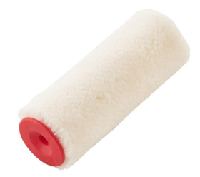 Wałek Velur 100x30x6mm Verkatto CB-72445