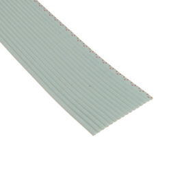 PRZEWÓD AWG28 16ŻYŁ 30,5M RoHS