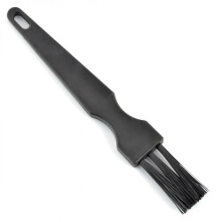 Pędzel ESD plastikowy 18mm