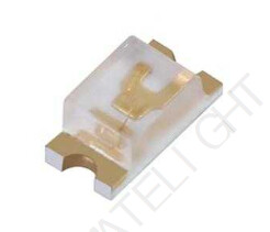 OLZ.MATE-C193TGKT-5A OLZ.MATE-C193TGKT-5A