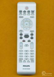 PILOT DO TV PHILIPS 2422 5490 0904 HDD DVD RECORDER (Z USB)