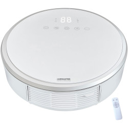 Airmaster HTB2PTC PTC Bathroom Downflow Heater 2.0kW