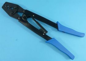 HS-38 ZACISKACZ KONEK.NIEIZOL.5,5-38mm2