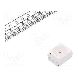 55HSMA-A101-S3WJ1
