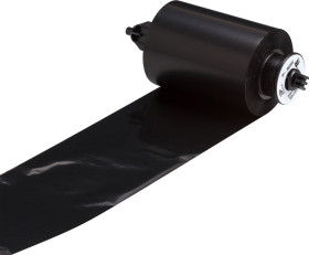 Etykiety do drukarek IP Series, i5100 Brady