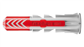 Kołek Fischer Duopower 8X40 555008 /100Szt./