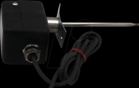 201753 Exhaust gas temperature monitor