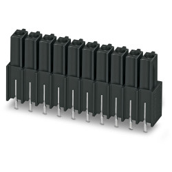 Phoenix Contact 1830744 pin housing PCB 5 pin 3.5mm spacing SMT-compatible