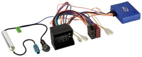 ACV 12-1324-45-15 CAN-Bus Kit
