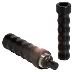 BALLUFF BAM012J Uchwyt BAM012J 1 szt.