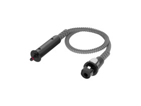 Wężyk do mopa parowego TSA5051