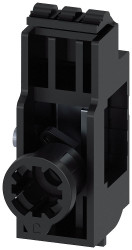 Adapter 3VA9157-0LF10, Siemens, SENTRON