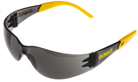Okulary ochronne DeWALT Okulary Szary