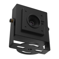 Arducam 12MP IMX708 USB UVC Fixed-Focus Camera Module with Microphone
