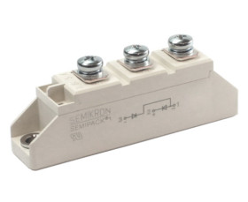 MO SKKD81/16 MO SKKD81/16