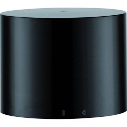 Murrelektronik 4000-76070-1100004 Buzzer Reliable Audible Alert 1pc