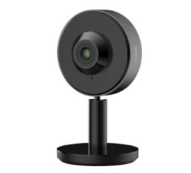 KAMERA ARENTI INDOOR1 3MP/2K