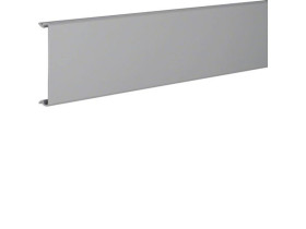 Pokrywa kanału BA6,szer.80,TEHALIT